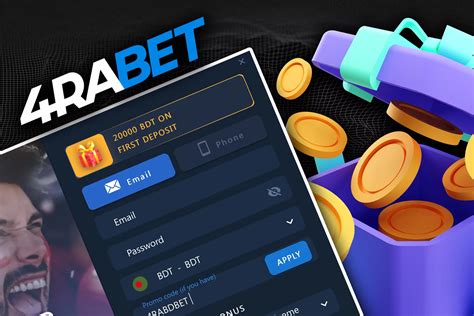 4Rabet Casino: App, Games, Live Casino, Bonus Up to ₹90,000 .